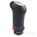 gear shift knob RENAULT 7420915349